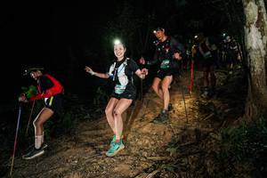 BIB: 
                            <button type="button" onclick="openModal(28144679)" class="btn btn-primary btn-sm float-right btn-popup" data-toggle="modal" data-target=".modal-high-quality">
                        <i class="fas fa-shopping-cart"></i> Add to Cart
                    </button>
                                            <button type="button" onclick="isThisMe(28144679, true)" class="btn btn-success btn-sm float-right btn-popup btn-isme hidden" data-toggle="tooltip" data-placement="bottom" title="นี่คือรูปของคุณใช่ไหม คลิกที่นี่เพื่อเอาเข้าอัลบั้ม">
                        <i class="fas fa-plus"></i> Add to album
                    </button>
                    <button type="button" onclick="isThisMe(28144679, false)" class="btn btn-warning btn-sm float-right btn-popup btn-isnotme hidden">
                        <i class="fas fa-ban"></i> Remove from album
                    </button>